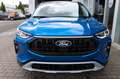 Ford Kuga Active X 2.5 PHEV 360° Kamera 4,99%FIN*AHK Blu/Azzurro - thumbnail 4