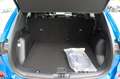 Ford Kuga Active X 2.5 PHEV 360° Kamera 4,99%FIN*AHK Blu/Azzurro - thumbnail 12