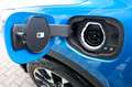 Ford Kuga Active X 2.5 PHEV 360° Kamera 4,99%FIN*AHK Blu/Azzurro - thumbnail 6