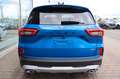 Ford Kuga Active X 2.5 PHEV 360° Kamera 4,99%FIN*AHK Blu/Azzurro - thumbnail 11