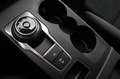 Ford Kuga Active X 2.5 PHEV 360° Kamera 4,99%FIN*AHK Blu/Azzurro - thumbnail 42