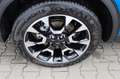 Ford Kuga Active X 2.5 PHEV 360° Kamera 4,99%FIN*AHK Blu/Azzurro - thumbnail 3