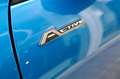 Ford Kuga Active X 2.5 PHEV 360° Kamera 4,99%FIN*AHK Blu/Azzurro - thumbnail 7