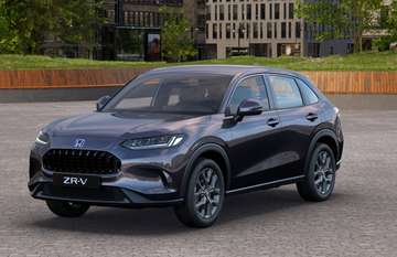 Hybrid Elegance Aktion 299€