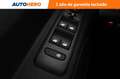Opel Combo 1.5 CDTI Selective Amarillo - thumbnail 28
