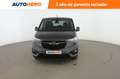 Opel Combo 1.5 CDTI Selective Amarillo - thumbnail 9