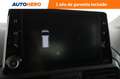Opel Combo 1.5 CDTI Selective Gris - thumbnail 25