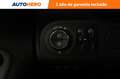 Opel Combo 1.5 CDTI Selective Amarillo - thumbnail 27