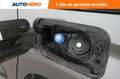 Opel Combo 1.5 CDTI Selective Amarillo - thumbnail 22