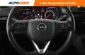 Opel Combo 1.5 CDTI Selective Amarillo - thumbnail 20