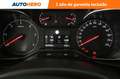 Opel Combo 1.5 CDTI Selective Amarillo - thumbnail 21