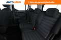 Opel Combo 1.5 CDTI Selective Amarillo - thumbnail 15