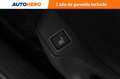 Opel Combo 1.5 CDTI Selective Gris - thumbnail 23