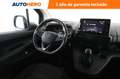 Opel Combo 1.5 CDTI Selective Amarillo - thumbnail 14
