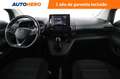 Opel Combo 1.5 CDTI Selective Amarillo - thumbnail 13