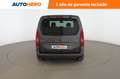 Opel Combo 1.5 CDTI Selective Gris - thumbnail 5