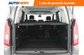 Opel Combo 1.5 CDTI Selective Amarillo - thumbnail 18