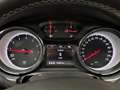 Opel Astra 1.0 Online Edition / Navigatie / Cruise Control / Grijs - thumbnail 5