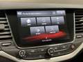 Opel Astra 1.0 Online Edition / Navigatie / Cruise Control / Grijs - thumbnail 25