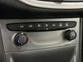 Opel Astra 1.0 Online Edition / Navigatie / Cruise Control / Grijs - thumbnail 30