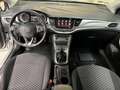 Opel Astra 1.0 Online Edition / Navigatie / Cruise Control / Grigio - thumbnail 2