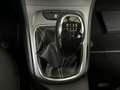 Opel Astra 1.0 Online Edition / Navigatie / Cruise Control / Grigio - thumbnail 4