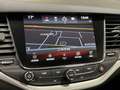 Opel Astra 1.0 Online Edition / Navigatie / Cruise Control / Grijs - thumbnail 26