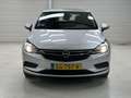 Opel Astra 1.0 Online Edition / Navigatie / Cruise Control / Grijs - thumbnail 17
