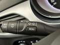 Opel Astra 1.0 Online Edition / Navigatie / Cruise Control / Grijs - thumbnail 20