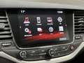 Opel Astra 1.0 Online Edition / Navigatie / Cruise Control / Grijs - thumbnail 29