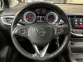Opel Astra 1.0 Online Edition / Navigatie / Cruise Control / Grijs - thumbnail 19