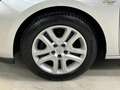 Opel Astra 1.0 Online Edition / Navigatie / Cruise Control / Grijs - thumbnail 38