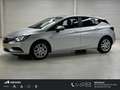 Opel Astra 1.0 Online Edition / Navigatie / Cruise Control / Grijs - thumbnail 1