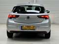 Opel Astra 1.0 Online Edition / Navigatie / Cruise Control / Grijs - thumbnail 13