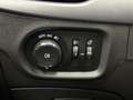 Opel Astra 1.0 Online Edition / Navigatie / Cruise Control / Grijs - thumbnail 18