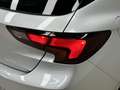 Opel Astra 1.0 Online Edition / Navigatie / Cruise Control / Grijs - thumbnail 32