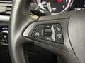 Opel Astra 1.0 Online Edition / Navigatie / Cruise Control / Grijs - thumbnail 21