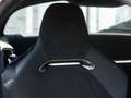 McLaren Artura Artura / Elite Serpentine / Comfort Seats / B&W Grün - thumbnail 10