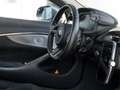 McLaren Artura Artura / Elite Serpentine / Comfort Seats / B&W Grün - thumbnail 9