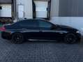 BMW 535 535d Gran Turismo Schwarz - thumbnail 7