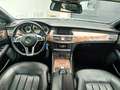 Mercedes-Benz CLS 350 CDI  4MATIC Aut. DPF *AMG-Line*LED*Sitzbelüftun... Silber - thumbnail 9