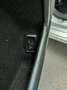 Mercedes-Benz CLS 350 CDI  4MATIC Aut. DPF *AMG-Line*LED*Sitzbelüftun... Silber - thumbnail 16