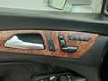 Mercedes-Benz CLS 350 CDI  4MATIC Aut. DPF *AMG-Line*LED*Sitzbelüftun... Silber - thumbnail 15