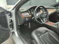 Mercedes-Benz CLS 350 CDI  4MATIC Aut. DPF *AMG-Line*LED*Sitzbelüftun... Silber - thumbnail 7