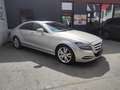 Mercedes-Benz CLS 350 CDI  4MATIC Aut. DPF *AMG-Line*LED*Sitzbelüftun... Silber - thumbnail 3