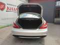 Mercedes-Benz CLS 350 CDI  4MATIC Aut. DPF *AMG-Line*LED*Sitzbelüftun... Silber - thumbnail 23
