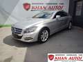 Mercedes-Benz CLS 350 CDI  4MATIC Aut. DPF *AMG-Line*LED*Sitzbelüftun... Silber - thumbnail 1
