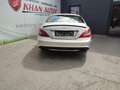 Mercedes-Benz CLS 350 CDI  4MATIC Aut. DPF *AMG-Line*LED*Sitzbelüftun... Silber - thumbnail 5