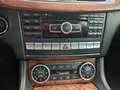 Mercedes-Benz CLS 350 CDI  4MATIC Aut. DPF *AMG-Line*LED*Sitzbelüftun... Silber - thumbnail 13