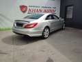 Mercedes-Benz CLS 350 CDI  4MATIC Aut. DPF *AMG-Line*LED*Sitzbelüftun... Silber - thumbnail 6